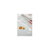 Baume stimulant chauffant pour clitoris Menthe Chocolat 15ml 